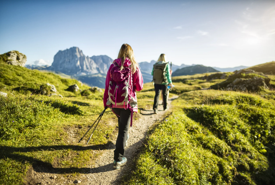 Real Women, Real Missions: HER KIT Field-Test Stories from the Frontlines