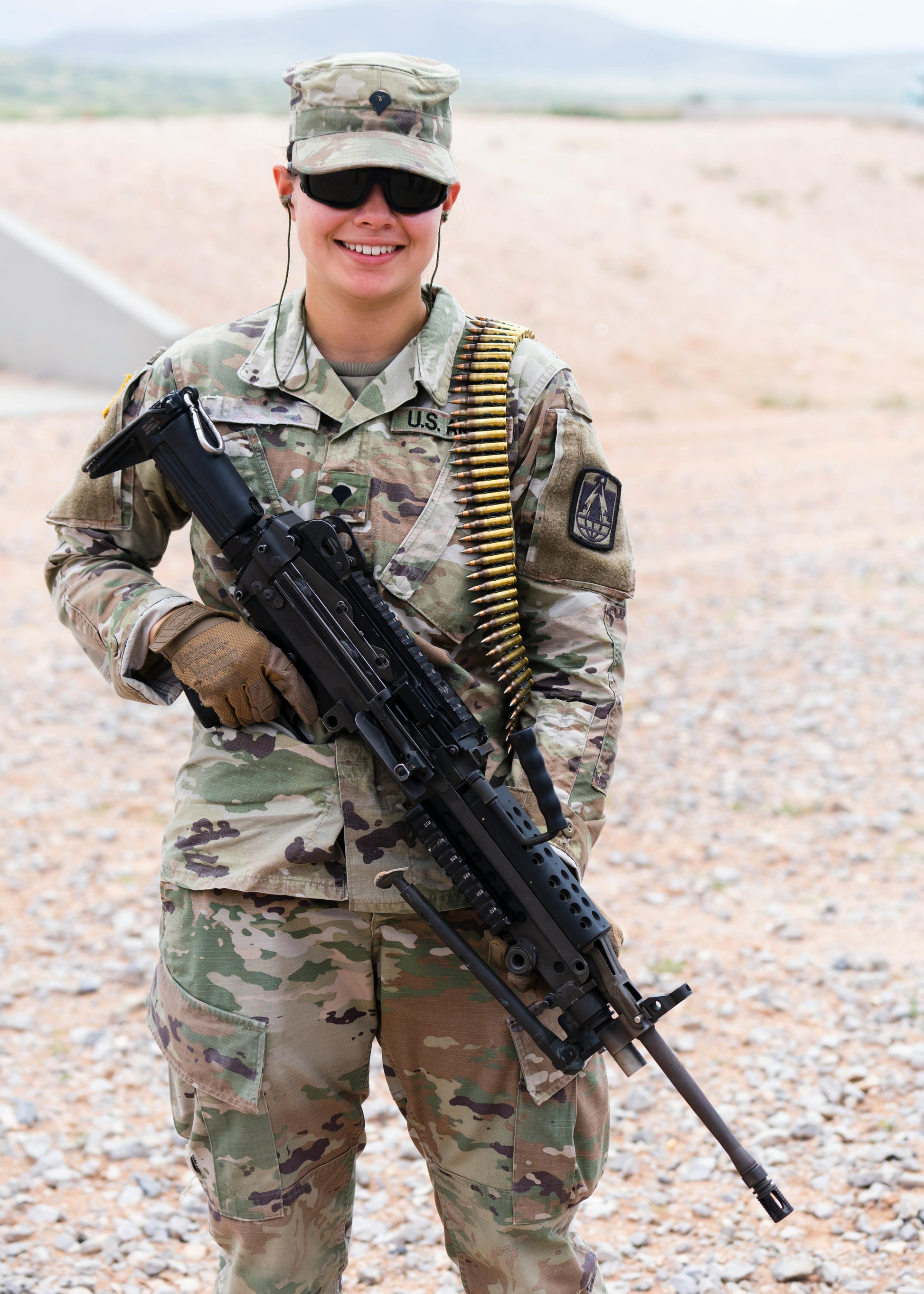 Donate a Kit - HER (Hygienic Essentials Readiness) Kit