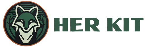 herkitwildtech