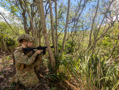 PreSale Event - HER (Hygienic Essentials Readiness) Kit