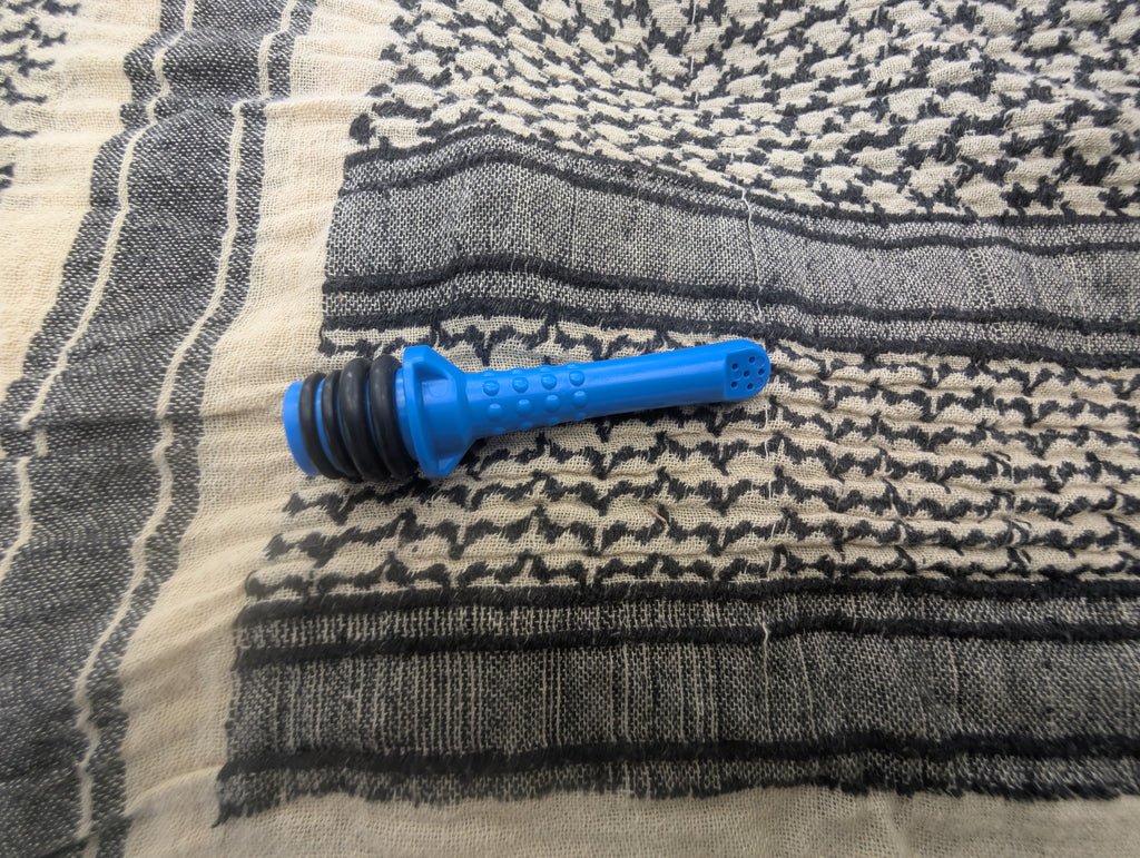 Donate a Kit - HER (Hygienic Essentials Readiness) Kit